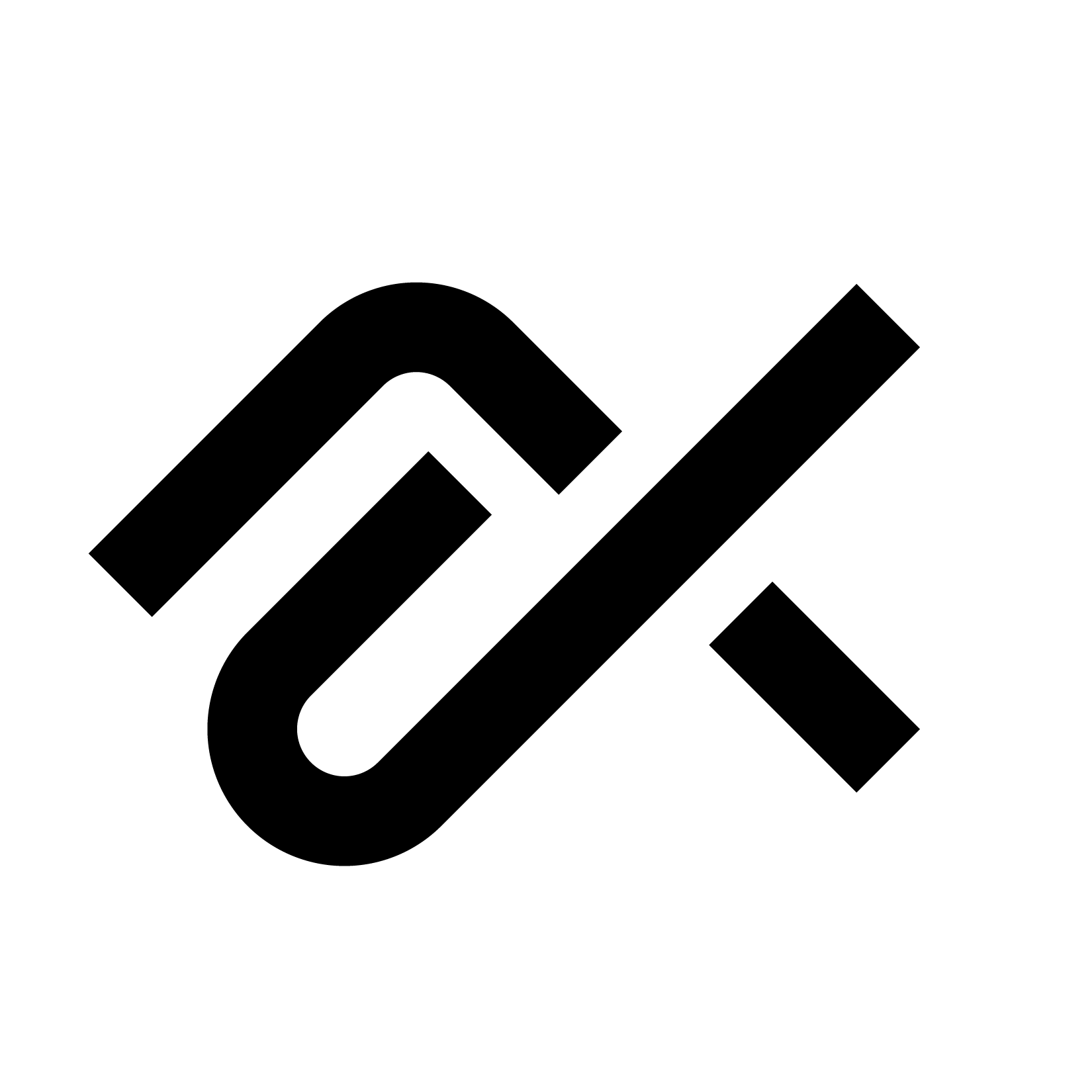 alphaXiv