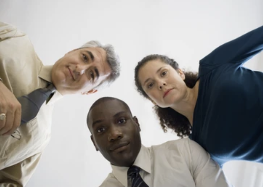 higher order simulation observers